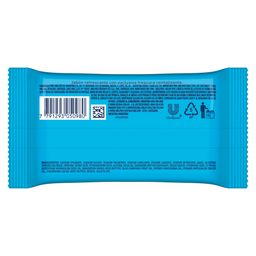 Jabón Rexona Cotton x 120 g