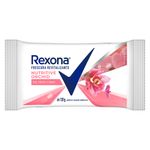 235929_jabon-rexona-nutrit-orchid-x-120-g_imagen--1