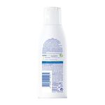 crema-leche-limpiadora-refrescante-x-200-ml