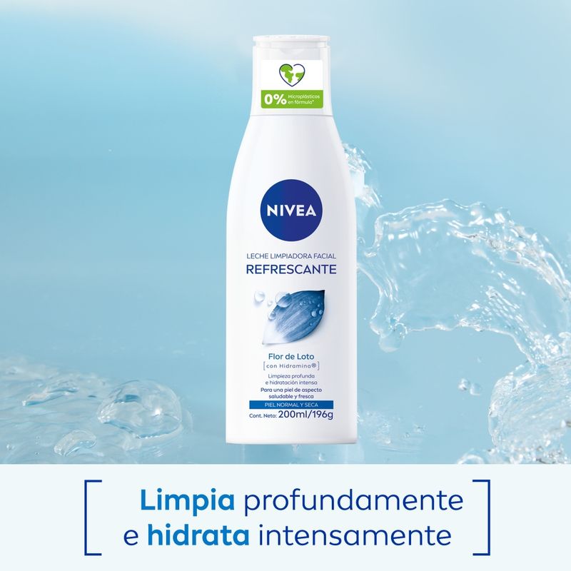 crema-leche-limpiadora-refrescante-x-200-ml