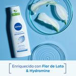 crema-leche-limpiadora-refrescante-x-200-ml