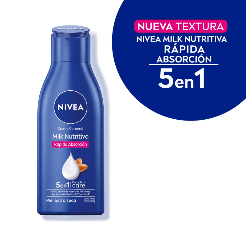 crema-corporal-hidratante-nivea-milk-nutritiva-x-125-ml