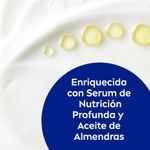 crema-corporal-hidratante-nivea-milk-nutritiva-x-125-ml