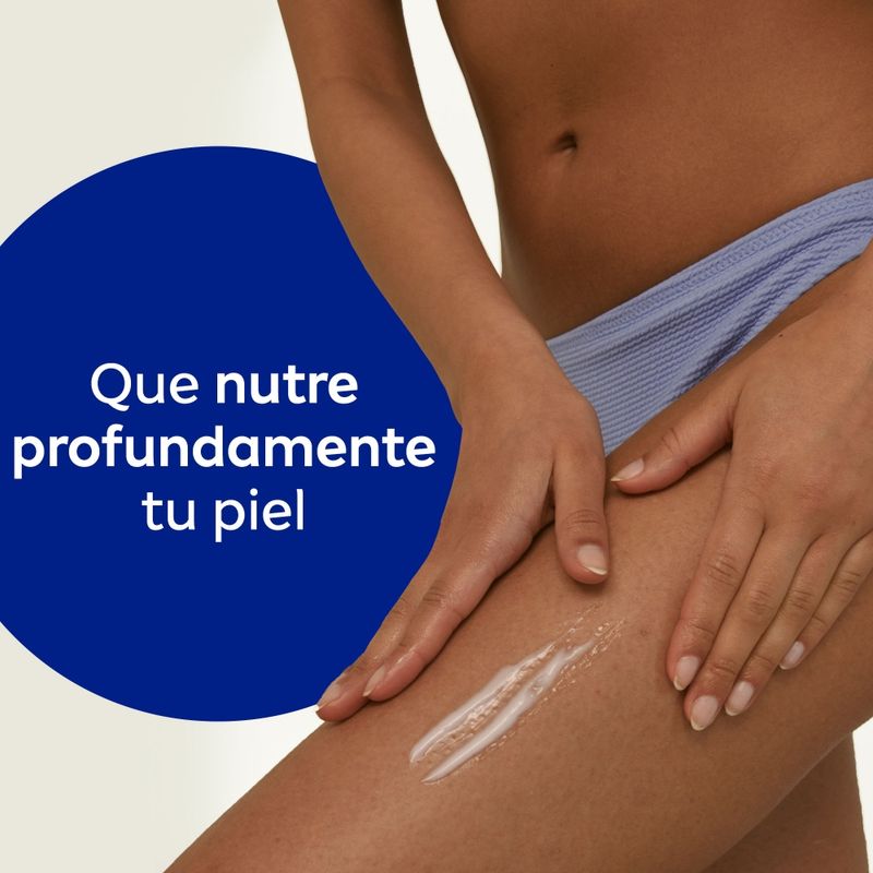 crema-corporal-hidratante-nivea-milk-nutritiva-x-125-ml