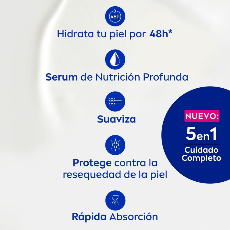 crema-corporal-hidratante-nivea-milk-nutritiva-x-250-ml