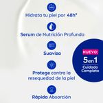 crema-corporal-hidratante-nivea-milk-nutritiva-x-400-ml