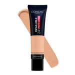 basedemaquillajelorealparisinfalible24hmattecoverx30ml