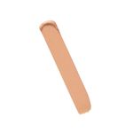 basedemaquillajelorealparisinfalible24hmattecoverx30ml