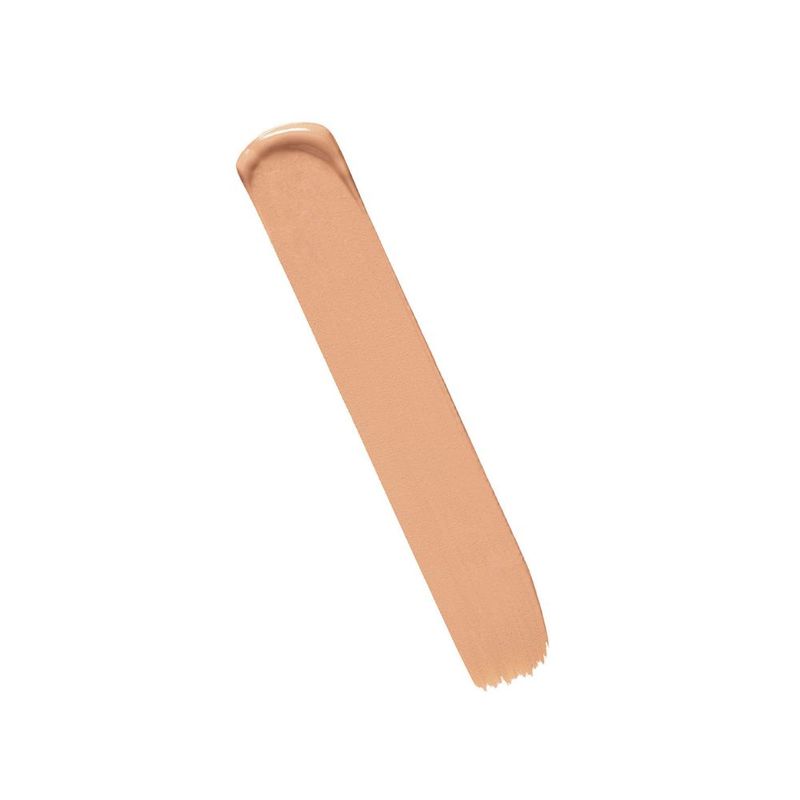 basedemaquillajelorealparisinfalible24hmattecoverx30ml