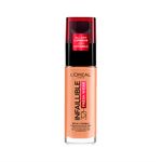 basedemaquillajelorealparisinfailliblex30ml