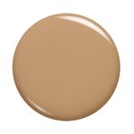 basedemaquillajelorealparisinfailliblex30ml