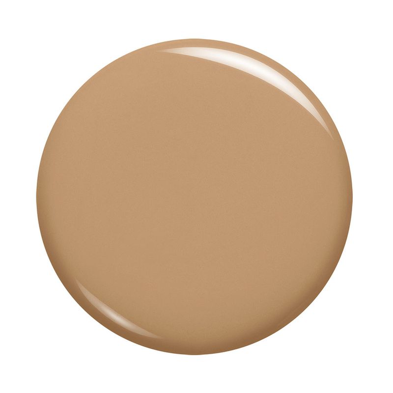 basedemaquillajelorealparisinfailliblex30ml