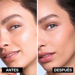 basedemaquillajelorealparisinfailliblex30ml