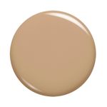 base-de-maquillaje-loreal-paris-infaillible-x-30