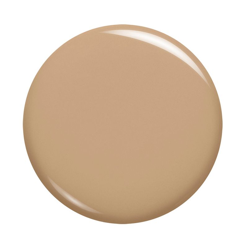 base-de-maquillaje-loreal-paris-infaillible-x-30