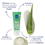 exfoliante-facial-nivea-de-aloe-vera-y-arroz-purificante-x-75-ml