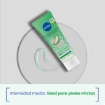 exfoliante-facial-nivea-de-aloe-vera-y-arroz-purificante-x-75-ml