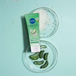 exfoliante-facial-nivea-de-aloe-vera-y-arroz-purificante-x-75-ml