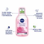 agua-micelar-bifasica-nivea-rose-care-x-400-ml