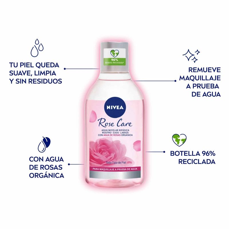 agua-micelar-bifasica-nivea-rose-care-x-400-ml