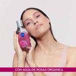 agua-micelar-bifasica-nivea-rose-care-x-400-ml