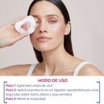 agua-micelar-bifasica-nivea-rose-care-x-400-ml