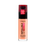 basedemaquillajelorealparisinfailliblex30ml