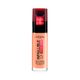 basedemaquillajelorealparisinfailliblex30ml