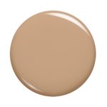 basedemaquillajelorealparisinfailliblex30ml