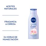 crema-nivea-body-fragancias-cereza-x-400-ml