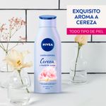 crema-nivea-body-fragancias-cereza-x-400-ml