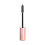 mascara-de-pestanas-loreal-paris-air-mega-volume-01-black-x-9-4-ml