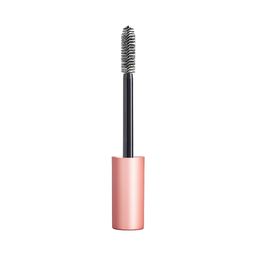 Mascara de Pestañas L'Oréal Paris Air Mega Volume WSH x 9,4 ml