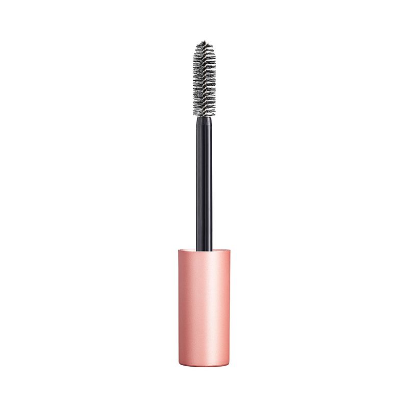 mascara-de-pestanas-loreal-paris-air-mega-volume-01-black-x-9-4-ml