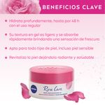 crema-facial-nivea-rose-care-hidratante-en-gel-x-50-ml