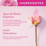 crema-facial-nivea-rose-care-hidratante-en-gel-x-50-ml