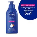 crema-corporal-hidratante-nivea-milk-nutritiva-x-625-ml