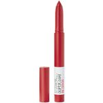 crayon-de-labios-maybelline-superstay-ink-crayon-x-1-5-g