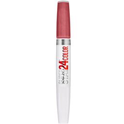 Labial Liquido Maybelline Super Stay 24hs x 2,3 ml