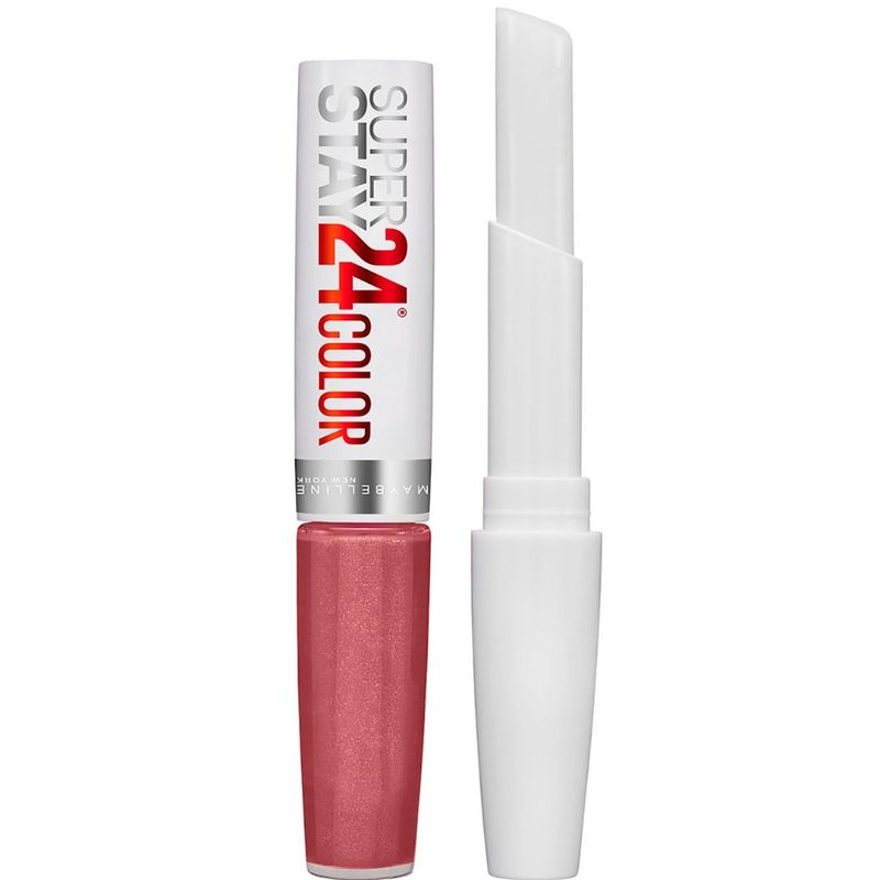 labialliquidosuperstay24hs2stepx23ml