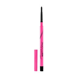 Delineador de Ojos Maybelline Precise Skinny x 1 g