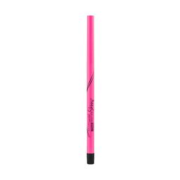 Delineador de Ojos Maybelline Precise Skinny x 1 g