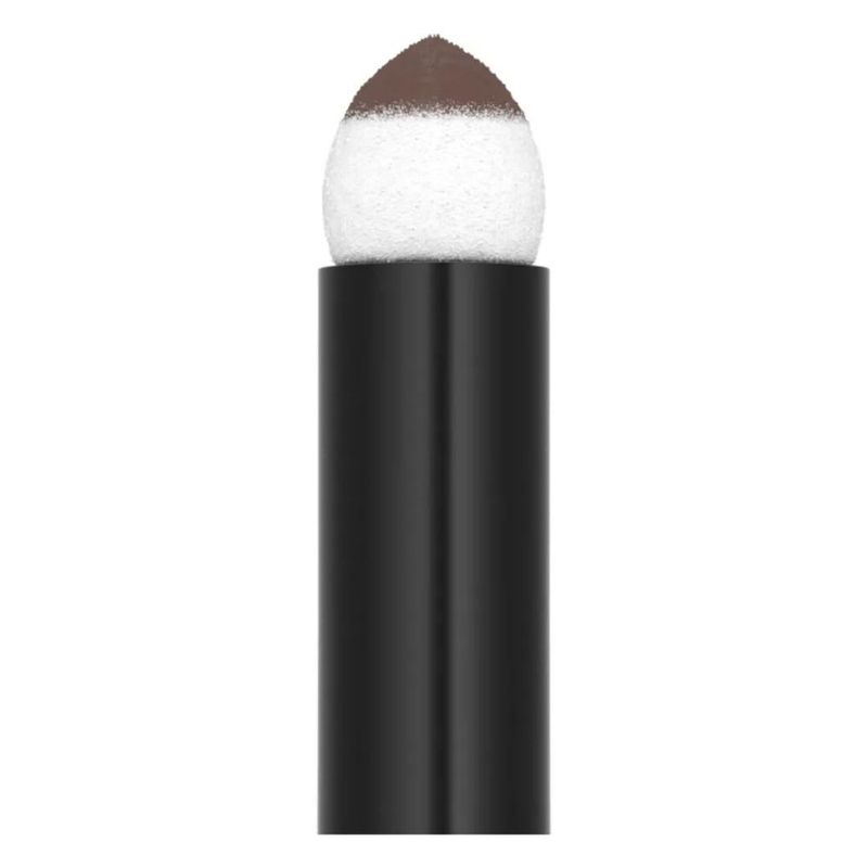 lapizdecejasmaybellinebrowsatinduo