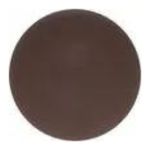 lapizdecejasmaybellinebrowsatinduo