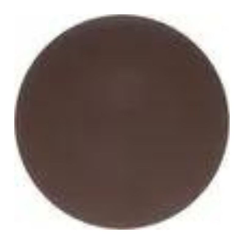 lapizdecejasmaybellinebrowsatinduo