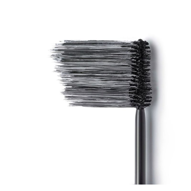 mascara-voluminous-paradise-nu-01-black