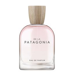 EDP De La Patagonia Asher Her x 50 ml