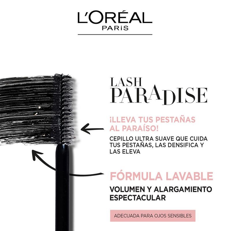 mascara-voluminous-paradise-nu-01-black