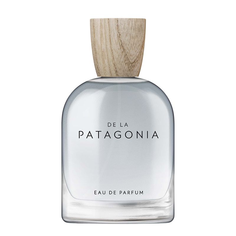 edp-de-la-patagonia-kosten-him-x-50-ml