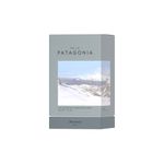 edp-de-la-patagonia-kosten-him-x-50-ml